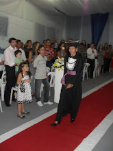 Minha foto